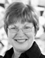 Maryanne E. Murray
