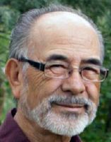 Jose Fermin Martinez
