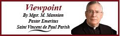 John Paul II Stations of the Cross Need to be Promoted
