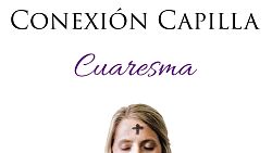 El Obispo comienza las 'Conexión Capilla'
