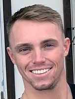 Jacob R. McCauley
