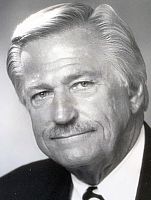 Don J. Roney
