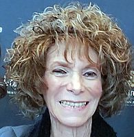 Patricia Lynn Hall Salser
