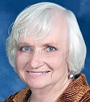 Barbara A. Braak