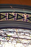 March 18 earthquake damages churches and buildings in Diocese of Salt Lake City