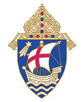 Diocese updates pastoral initiatives for coronavirus