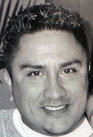 Victor Lynn (Rezee) Martinez