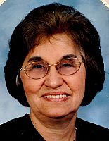 Maria Aurora Salazar