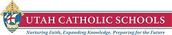 Catholic school parents confront the challenge of online instruction for their children