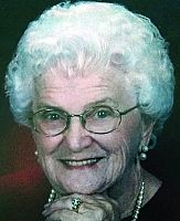 Erma K. Sponga Yengich