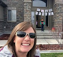 Teachers find technology a boon during distance learning