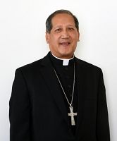 Bishop's Message: What to Expect When We Are Able to Gather Again for Public Masses