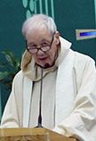 Trappist monk: During pandemic, practice prayer, patience and perseverance 
