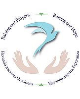 El Obispo Solis comienza una iniciativa de oración diocesana