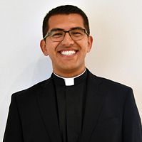 Seminaristas diocesanos ajustan sus vidas durante la pandemia
