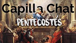 Mensaje del Obispo por Pentecostés
