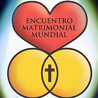 Los coordinadores del Encuentro Matrimonial en Utah animan a las parejas durante la pandemia
