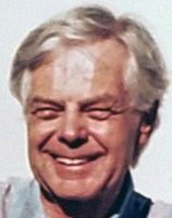 James Kearney Brennan 