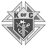 Knights of Columbus announce annual awards