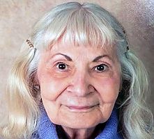 Digna Dieppa de Maymi