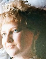 Diane Lynn Scott
