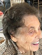 Helen Vuich
