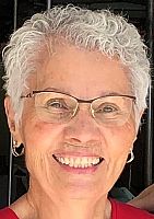 Lucy S. McClure
