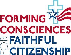 Form Your Conscience