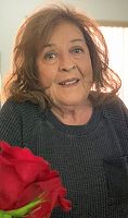 Karen Falcone
