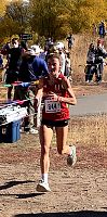 Fall sports season brings regional titles