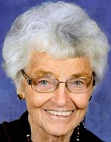 Ellen Dilley
