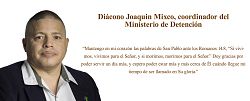 Dando Gracias