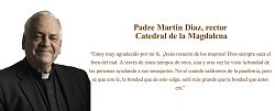 Dando Gracias