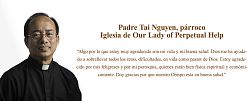 Dando Gracias