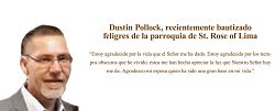 Dando Gracias