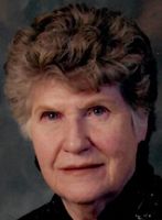 Nettie L. Fausto
