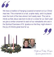 Celebrating Advent