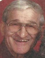 Leonardo Riccardi
