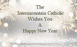 Happy New Year!