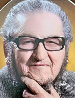 Filigonio 