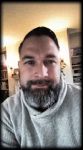 St. Olaf principal featured in national podcast