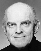 Cornelius (Neil) Thomas O'Connor
