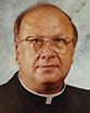 Rev. Clyde William Curnutte