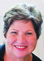 Lois Beth Heart
