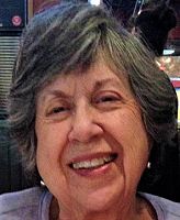 Teresa M. Meyer
