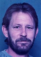 Timothy James Braun
