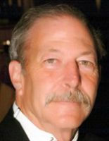 Michael Lewis Joseph
