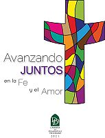 Obispo Solis: Apoyar a la Campaa del Desarrollo Diocesano, fortalece la Iglesia en Utah