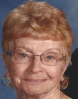 Sally Skrobiszewski

