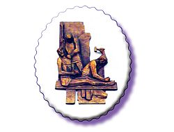 Stations of the Cross Around the Diocese
